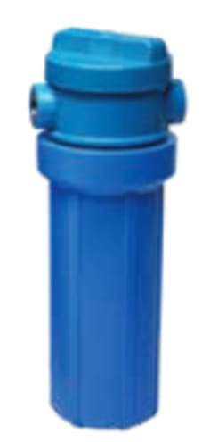 watergroup 26069 image 1