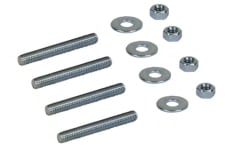 watts 8151142 image 1