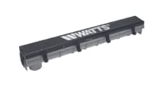 watts 8187071 image 1