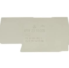 wieland 07.312.6955.0 image 1