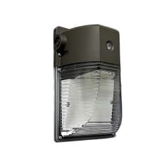 rab wl-led26-b-vk-brz-dim-pc-cl image 1