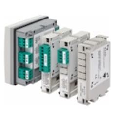 carlo gavazzi mcbacip image 1