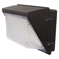 eiko wps/ps68/7fcct/hd/pc/bz 5/4/3k image 1