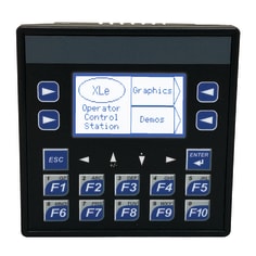 horner he-xe102 image 1