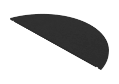 zomodo cbf-vbc-ro image 1