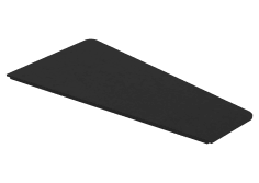 zomodo cbf-vbc-sq image 1