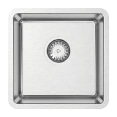 zomodo luc75u-s-5pk image 1