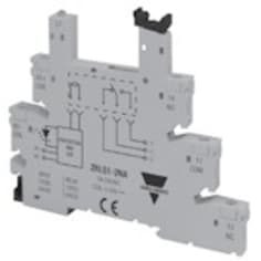 carlo gavazzi zrls14na image 1