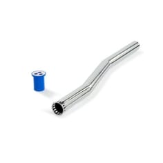 zurn p6000-24a-02.0 image 1