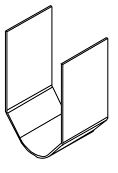 zurn p882-jc-ns image 1