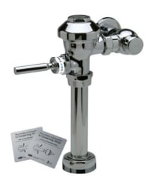 zurn z6000av image 1