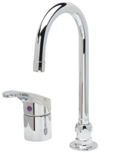 zurn z824b0-xl-fc1.0 image 1