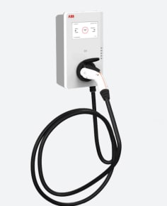 abb 6agc081291 image 1