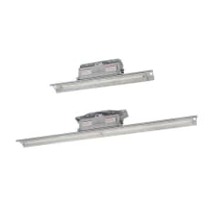 appleton rmssb image 1