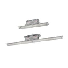 appleton irmn42cplbungt image 1