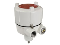 binmaster 730-0661 image 1