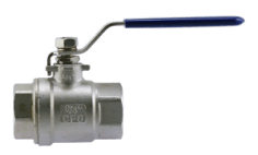 boshart ssbv304-07 image 1