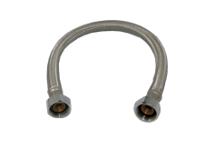 lyncar 55587 image 1