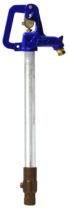 boshart yhp-06nl image 1