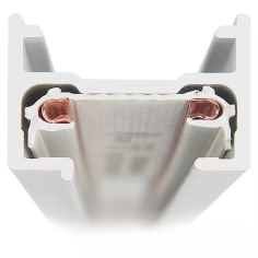 philips 6008nwh image 1