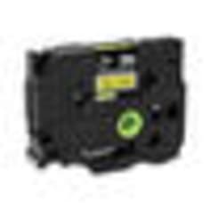 brother hges6515pk image 1