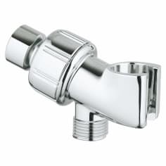 grohe 28418000 image 1