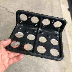 rack-a-tiers h2024 image 1