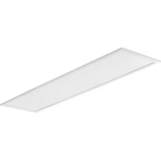 lithonia 267tk6 image 1