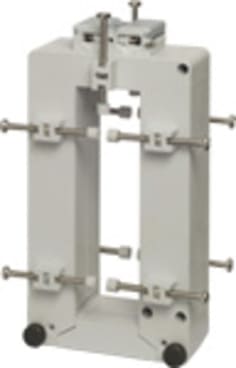 carlo gavazzi ctd10s5005axxx image 1