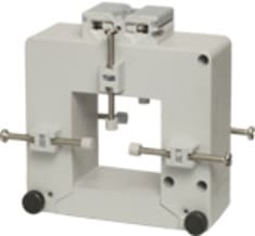 carlo gavazzi ctd6s4005axxx image 1