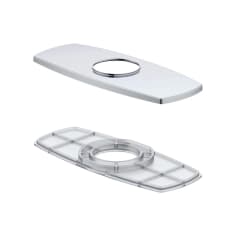 gerber da667b57 image 1