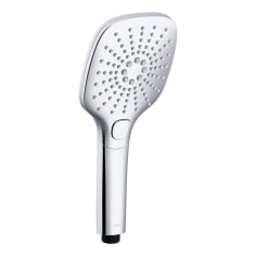 gerber d463138 image 1