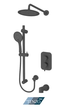 tenzo mypb23-1131-mb image 1