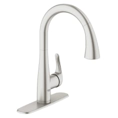 grohe 30211dc1 image 1