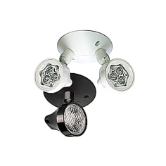 emergi-lite ef9dm-lm image 1