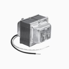 sloan el-451 image 1