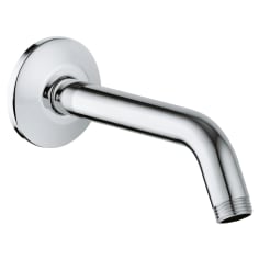grohe 27412000 image 1