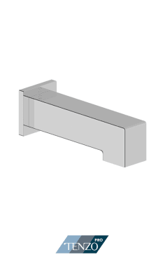 tenzo bs-411-cr image 1