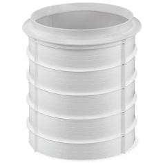 schier 8010-006-01 image 1