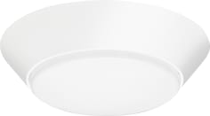 acuity fmmls 7 sww2 m6 image 1