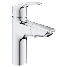 grohe 23991003 image 1