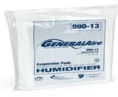 general aire 7002 image 1