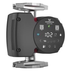 grundfos 92603112 image 1