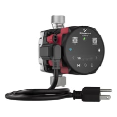 grundfos 92603114 image 1