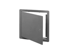 lyncar 352424 image 1