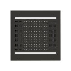 thermasol hvlsr14-mb image 1