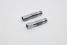 symmons ll-71b image 1