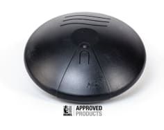 radon env remayvic image 1