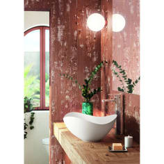 cheviot 1312-wh image 1