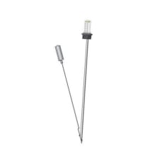 granby e144n-999u image 1